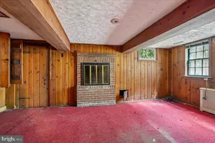 3633 13th St NE, Washington, DC 20017 - Photo 29