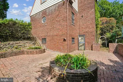 3633 13th Street NE, Washington, DC 20017 - Photo 3