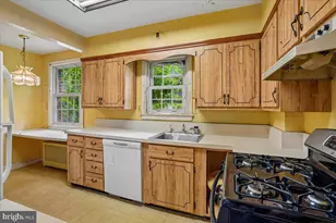 3633 13th St NE, Washington, DC 20017 - Photo 13
