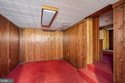 3633 13th Street NE, Washington, DC 20017 - Photo 31