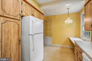3633 13th St NE, Washington, DC 20017 - Photo 15