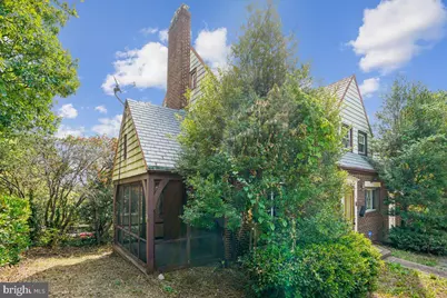 3633 13th Street NE, Washington, DC 20017 - Photo 35