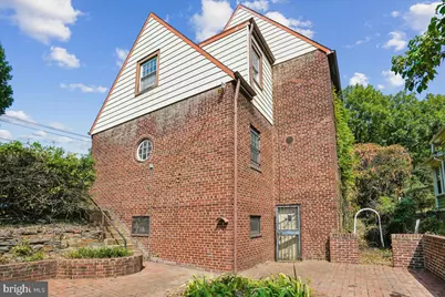 3633 13th Street NE, Washington, DC 20017 - Photo 5