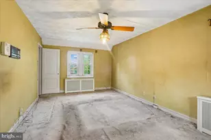 3633 13th St NE, Washington, DC 20017 - Photo 19