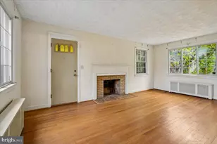 3633 13th St NE, Washington, DC 20017 - Photo 7