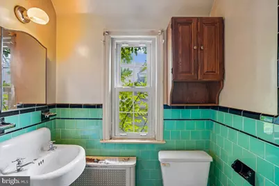 3633 13th Street NE, Washington, DC 20017 - Photo 21