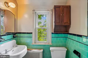 3633 13th St NE, Washington, DC 20017 - Photo 21