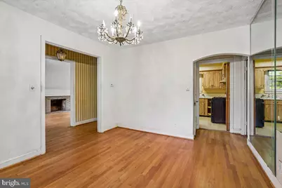 3633 13th Street NE, Washington, DC 20017 - Photo 11