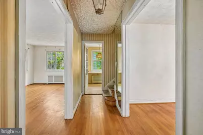 3633 13th Street NE, Washington, DC 20017 - Photo 9