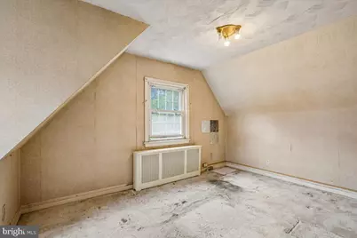 3633 13th Street NE, Washington, DC 20017 - Photo 25
