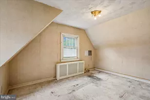 3633 13th St NE, Washington, DC 20017 - Photo 25