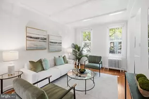 2129 Newport Pl NW, Washington, DC 20037 - Photo 1
