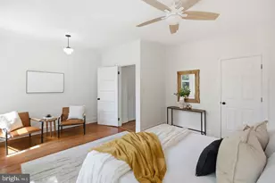 2129 Newport Pl NW, Washington, DC 20037 - Photo 15