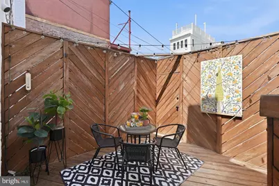 2129 Newport Place NW, Washington, DC 20037 - Photo 25