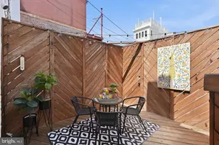 2129 Newport Pl NW, Washington, DC 20037 - Photo 25