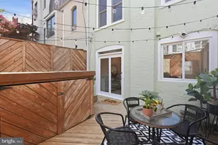 2129 Newport Pl NW, Washington, DC 20037 - Photo 27