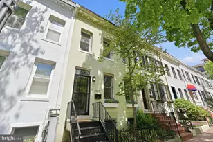 2129 Newport Pl NW, Washington, DC 20037 - Photo 29