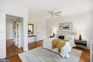 2129 Newport Pl NW, Washington, DC 20037 - Photo 13