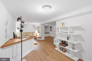 2129 Newport Pl NW, Washington, DC 20037 - Photo 21