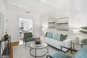 2129 Newport Pl NW, Washington, DC 20037 - Photo 5