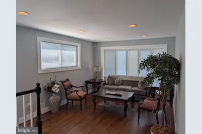 1442 41st Street SE, Washington, DC 20020 - Photo 5