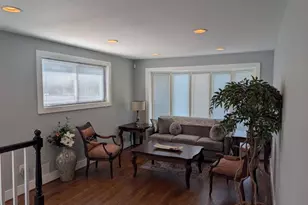 1442 41st St SE, Washington, DC 20020 - Photo 5