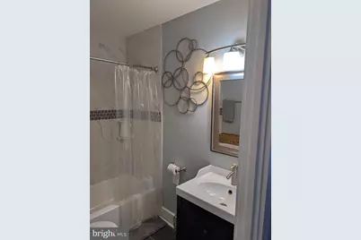 1442 41st Street SE, Washington, DC 20020 - Photo 7