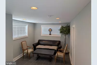 1442 41st Street SE, Washington, DC 20020 - Photo 11