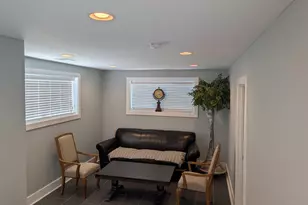1442 41st St SE, Washington, DC 20020 - Photo 11