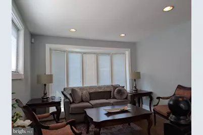 1442 41st Street SE, Washington, DC 20020 - Photo 3