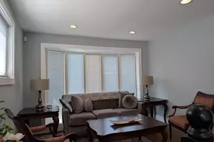 1442 41st St SE, Washington, DC 20020 - Photo 3