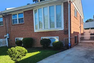 1442 41st St SE, Washington, DC 20020 - Photo 1