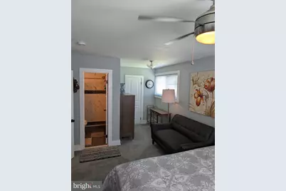 1442 41st Street SE, Washington, DC 20020 - Photo 9
