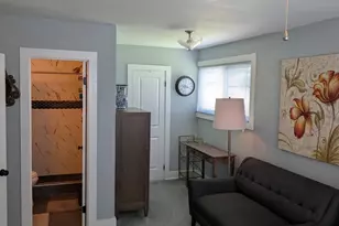 1442 41st St SE, Washington, DC 20020 - Photo 9