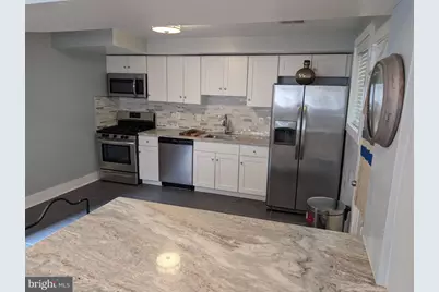1442 41st Street SE, Washington, DC 20020 - Photo 13