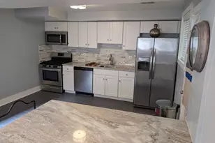1442 41st St SE, Washington, DC 20020 - Photo 13