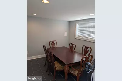 1442 41st Street SE, Washington, DC 20020 - Photo 13