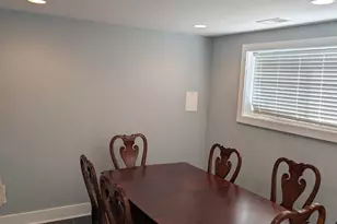 1442 41st St SE, Washington, DC 20020 - Photo 13
