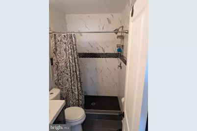 1442 41st Street SE, Washington, DC 20020 - Photo 11