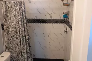 1442 41st St SE, Washington, DC 20020 - Photo 11