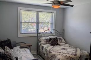 1442 41st St SE, Washington, DC 20020 - Photo 5