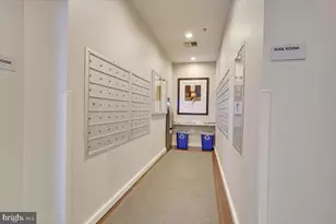 3883 Connecticut Ave NW, Washington, DC 20008 - Photo 35