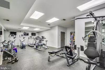 3883 Connecticut Avenue NW #215, Washington, DC 20008 - Photo 31