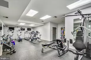 3883 Connecticut Ave NW, Washington, DC 20008 - Photo 31