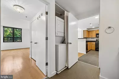 3883 Connecticut Avenue NW #215, Washington, DC 20008 - Photo 23