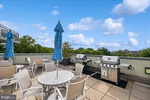 3883 Connecticut Ave NW, Washington, DC 20008 - Photo 29