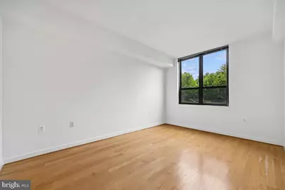 3883 Connecticut Avenue NW #215, Washington, DC 20008 - Photo 17