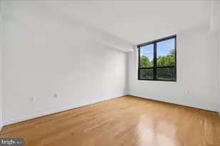 3883 Connecticut Ave NW, Washington, DC 20008 - Photo 17