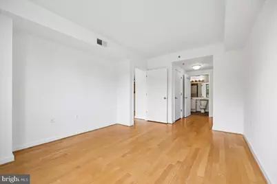 3883 Connecticut Avenue NW #215, Washington, DC 20008 - Photo 19