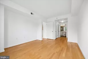3883 Connecticut Ave NW, Washington, DC 20008 - Photo 19
